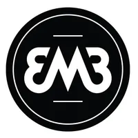 EMB S