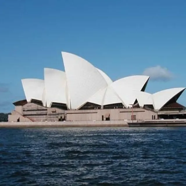 SARAH P