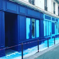 Le Riviera