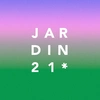 Jardin 21