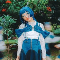 Fuki Kitamura