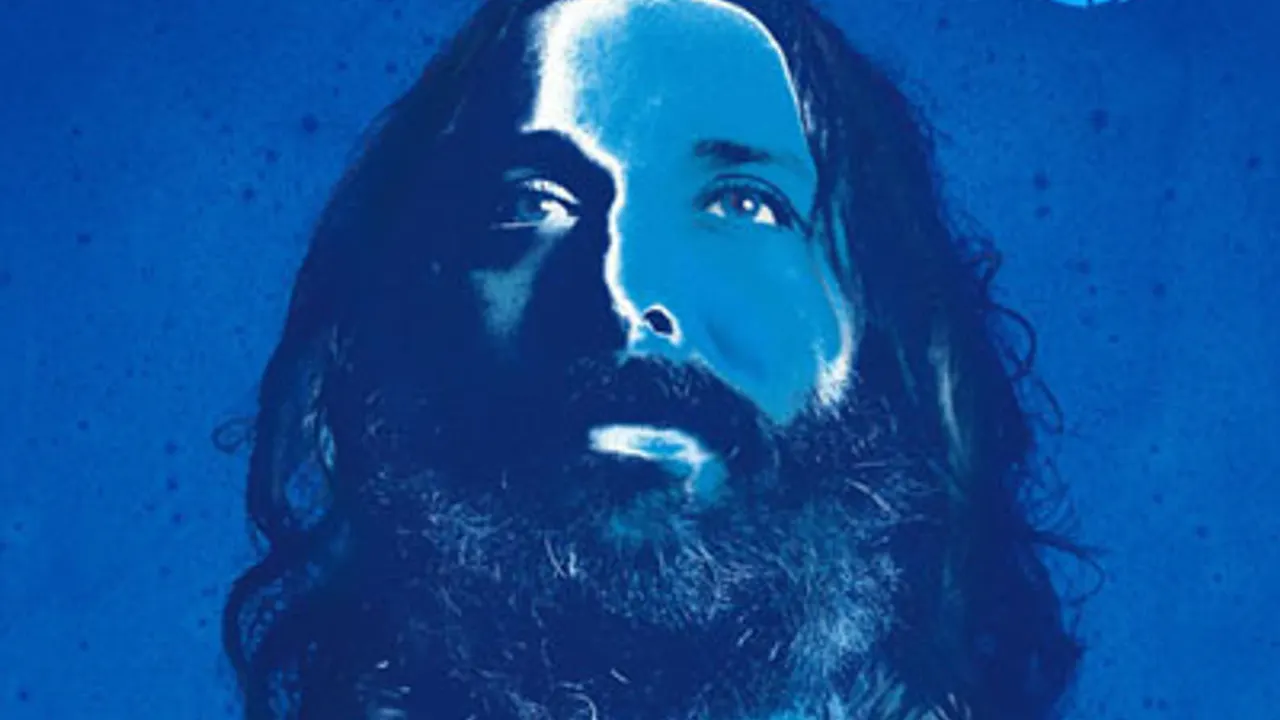 Sebastien Tellier