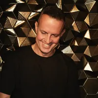David Penn