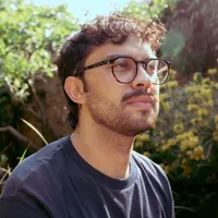 Nicolas Duque