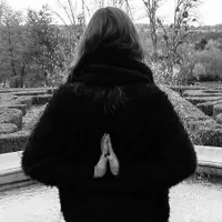 Amandine B