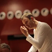 Stefan Vladar