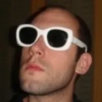 Arnaud K