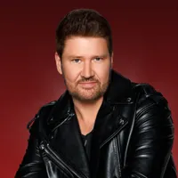 Michael Lington