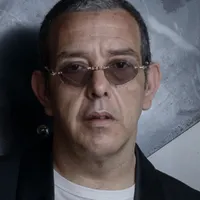 Sossa