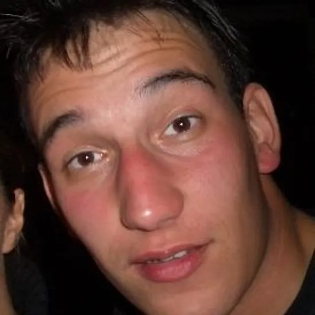 Guillaume D