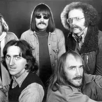 Soft Machine