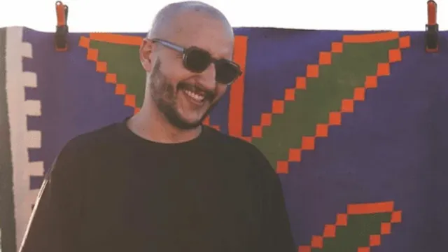 Khalil EPI Aïchoucha