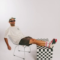 Boogie Vice