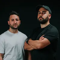 D'Amico & Valax