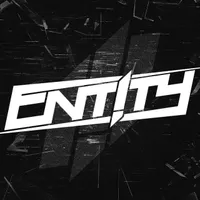 Ent!ty
