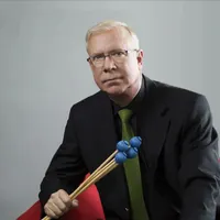 Gary Burton
