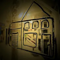 La Petite Maison