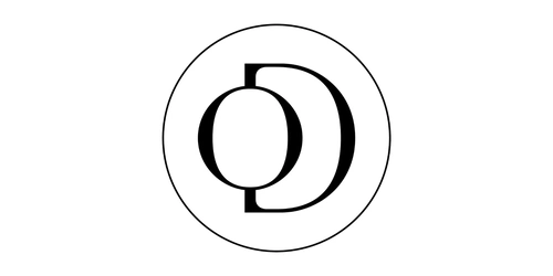 Omar Dhiab Restaurant Paris