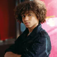 Corbin Bleu