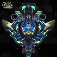 Know Matter
