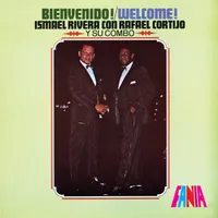 Cortijo Y Su Combo