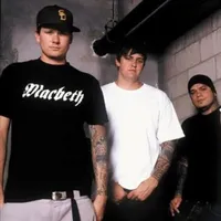 Box Car Racer