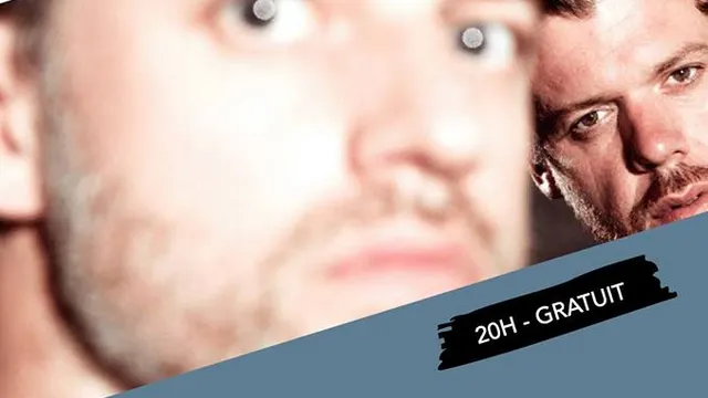 Montevideo (Dancepop, Tigersushi) en concert au Supersonic