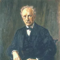 Richard Strauss