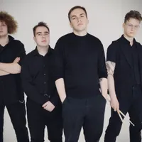 Pfctlord
