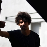 Arnau Obiols