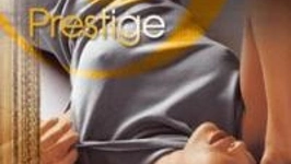 Prestige Deluxe