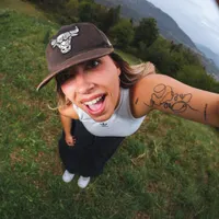 Giuze