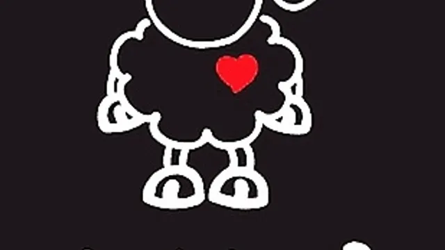 OPEN HOUSE & WIHM : IS IT LOVE ?