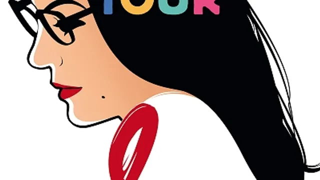 Nana Mouskouri