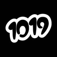 1019