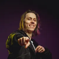 D-Charged