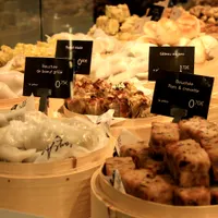 Galeries Lafayette Maison & Gourmet