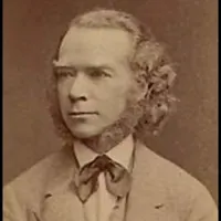Carl Reinecke
