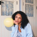 Jaz Karis
