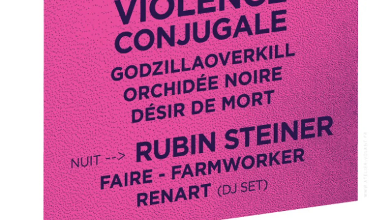 Restons Sérieux ✌ 11.07 - 16.07 ✌ JOUR 6 -