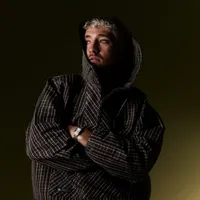 Lucho RK