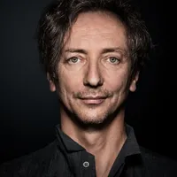 Volker Bertelmann