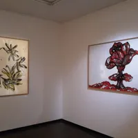 "Si et seulement si..." de Frédéric Lecomte