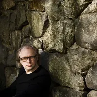 Roland Pöntinen
