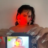 Charisma