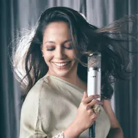 Ankita Joshi