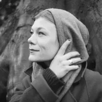Trixie Whitley