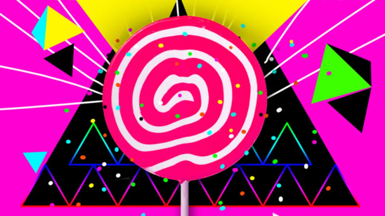 Overkitsch
