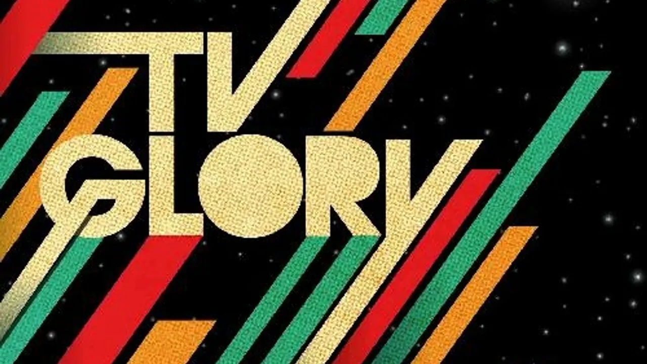 Tv Glory, So Many Dynamos