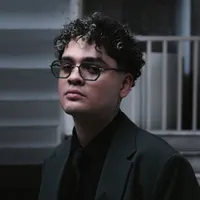 Jasiel Nuñez
